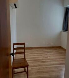 Fernwood Towers (D15), Condominium #532920391